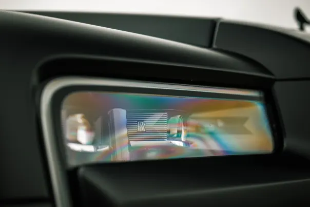 Σλοθάντερ Καζίνο Εφαρμογή Android/iOS